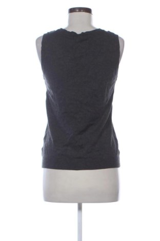 Pulover de femei Philosophy, Mărime M, Culoare Gri, Preț 25,99 Lei