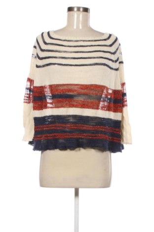 Damenpullover Phisique du Role, Größe XXS, Farbe Mehrfarbig, Preis € 29,99