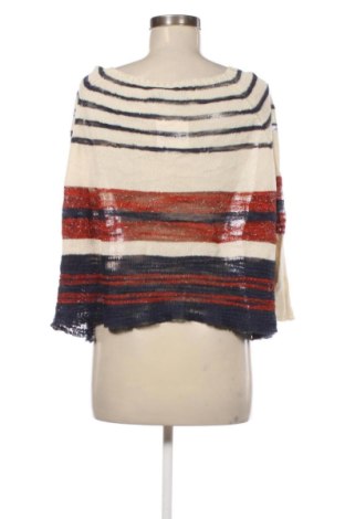 Damenpullover Phisique du Role, Größe XXS, Farbe Mehrfarbig, Preis € 29,99