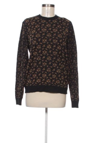 Damski sweter Piazza Italia, Rozmiar XL, Kolor Kolorowy, Cena 43,99 zł