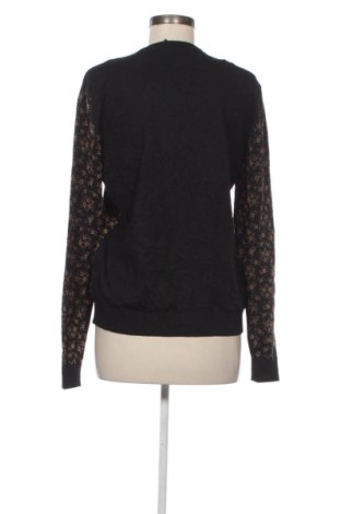 Damski sweter Piazza Italia, Rozmiar XL, Kolor Kolorowy, Cena 43,99 zł