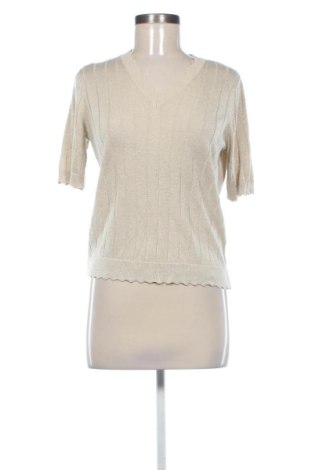 Damenpullover Pigalle, Größe L, Farbe Beige, Preis € 27,99