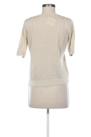 Damenpullover Pigalle, Größe L, Farbe Beige, Preis € 27,99