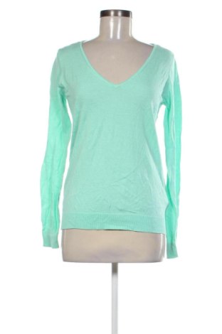 Damenpullover Pimkie, Größe M, Farbe Grün, Preis 30,99 €