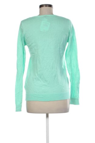 Damenpullover Pimkie, Größe M, Farbe Grün, Preis 30,99 €