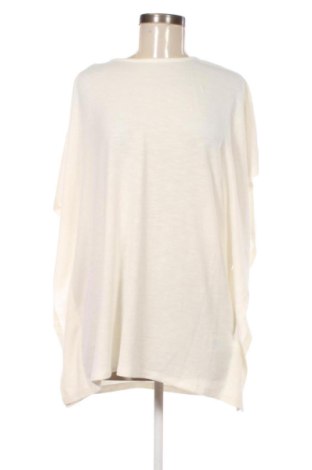 Damski sweter Pimkie, Rozmiar M, Kolor ecru, Cena 18,99 zł