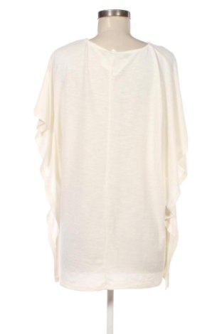 Damski sweter Pimkie, Rozmiar M, Kolor ecru, Cena 18,99 zł