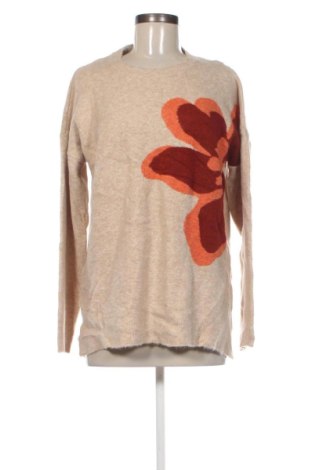 Pulover de femei Ping Pong, Mărime L, Culoare Multicolor, Preț 64,99 Lei