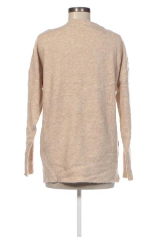 Pulover de femei Ping Pong, Mărime L, Culoare Multicolor, Preț 64,99 Lei