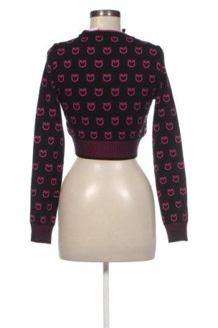 Γυναικείο πουλόβερ Pinko, Μέγεθος S, Χρώμα Πολύχρωμο, Τιμή 155,00 €