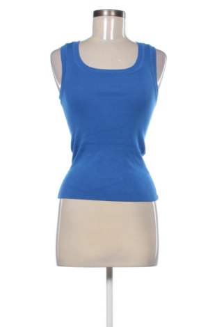 Damenpullover Piombo, Größe XS, Farbe Blau, Preis 41,99 €