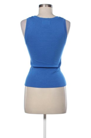 Damenpullover Piombo, Größe XS, Farbe Blau, Preis 41,99 €