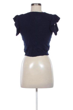 Дамски пуловер Pittarello, Размер S, Цвят Син, Цена 15,33 €