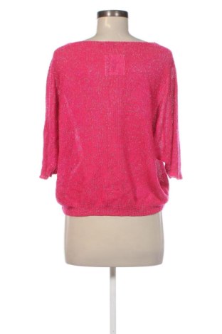 Dámský svetr Pittarello, Velikost M, Barva Růžová, Cena  439,00 Kč