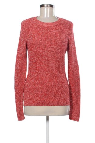 Γυναικείο πουλόβερ Place Est. 1989, Μέγεθος S, Χρώμα Πολύχρωμο, Τιμή 9,99 €