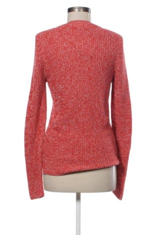 Γυναικείο πουλόβερ Place Est. 1989, Μέγεθος S, Χρώμα Πολύχρωμο, Τιμή 9,99 €