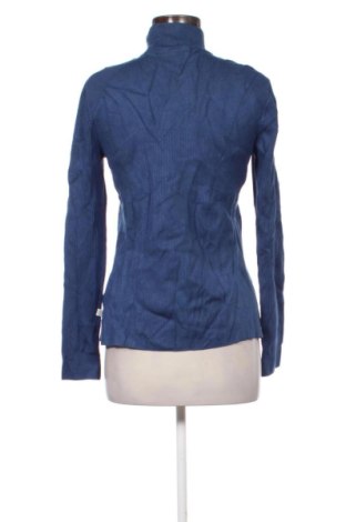 Дамски пуловер Poivre Blanc, Размер XL, Цвят Син, Цена 53,68 €