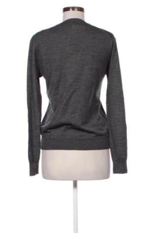 Dámsky pulóver Polo Ralph Lauren, Veľkosť L, Farba Sivá, Cena  83,95 €