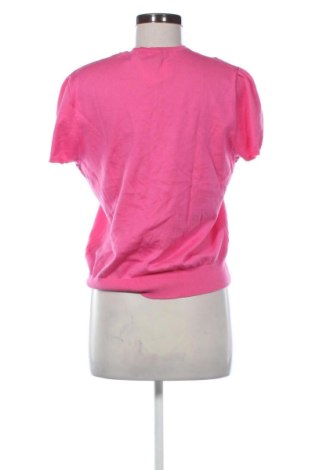 Damenpullover Polo Ralph Lauren, Größe XL, Farbe Rosa, Preis € 91,99