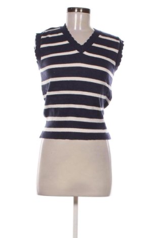 Női pulóver Pomelo, Méret S, Szín Sokszínű, Ár 4 069 Ft