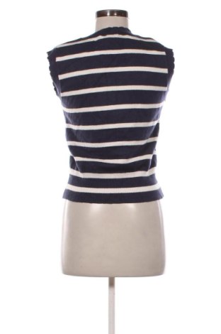 Női pulóver Pomelo, Méret S, Szín Sokszínű, Ár 4 069 Ft