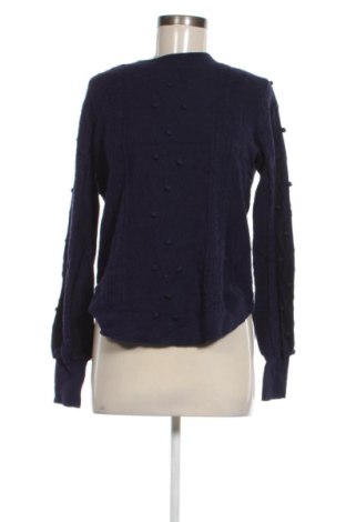 Női pulóver Portmans, Méret S, Szín Lila, Ár 10 959 Ft