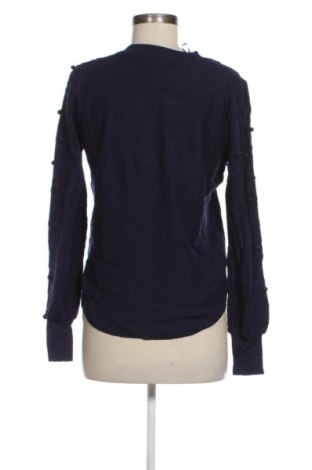 Női pulóver Portmans, Méret S, Szín Lila, Ár 10 959 Ft