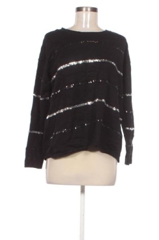 Dámský svetr Portmans, Velikost XL, Barva Vícebarevné, Cena  599,00 Kč