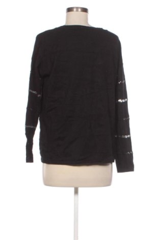 Dámský svetr Portmans, Velikost XL, Barva Vícebarevné, Cena  599,00 Kč