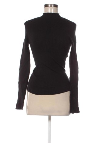 Dámsky pulóver Portmans, Veľkosť XS, Farba Čierna, Cena  6,95 €