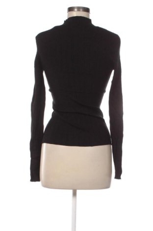 Dámsky pulóver Portmans, Veľkosť XS, Farba Čierna, Cena  6,95 €