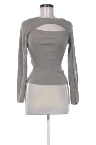 Női pulóver Portmans, Méret S, Szín Szürke, Ár 2 849 Ft