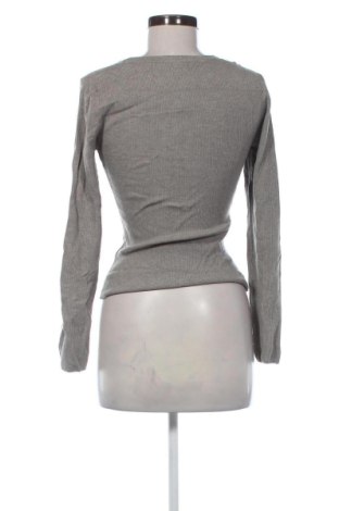 Női pulóver Portmans, Méret S, Szín Szürke, Ár 2 849 Ft