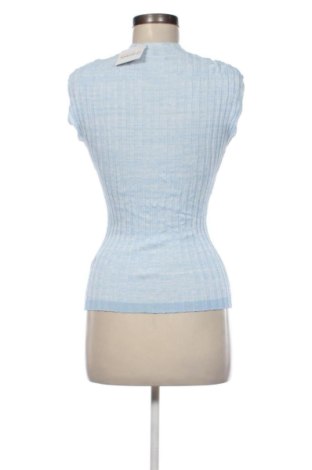 Dámsky pulóver Portmans, Veľkosť S, Farba Viacfarebná, Cena  6,95 €