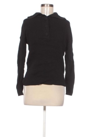 Női pulóver Preview, Méret S, Szín Fekete, Ár 7 499 Ft