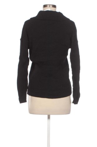 Női pulóver Preview, Méret S, Szín Fekete, Ár 7 499 Ft