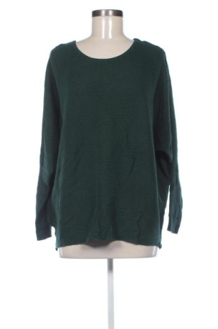Damski sweter Preview, Rozmiar L, Kolor Zielony, Cena 25,99 zł