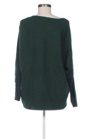 Damski sweter Preview, Rozmiar L, Kolor Zielony, Cena 25,99 zł