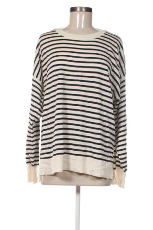 Damski sweter Preview, Rozmiar XXL, Kolor Kolorowy, Cena 35,99 zł