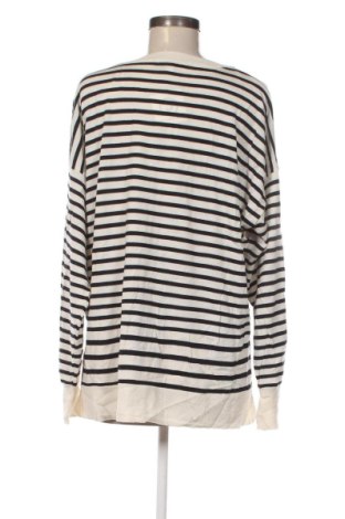 Damski sweter Preview, Rozmiar XXL, Kolor Kolorowy, Cena 35,99 zł