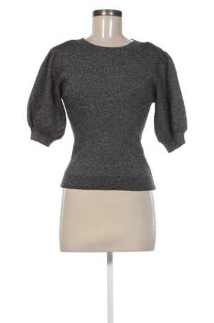 Pulover de femei Preview, Mărime M, Culoare Gri, Preț 26,99 Lei