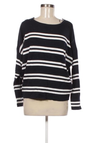 Dámský svetr Preview, Velikost M, Barva Vícebarevné, Cena  429,00 Kč