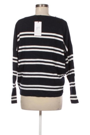 Dámský svetr Preview, Velikost M, Barva Vícebarevné, Cena  429,00 Kč