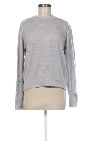 Dámsky pulóver Preview, Veľkosť XL, Farba Sivá, Cena  5,95 €