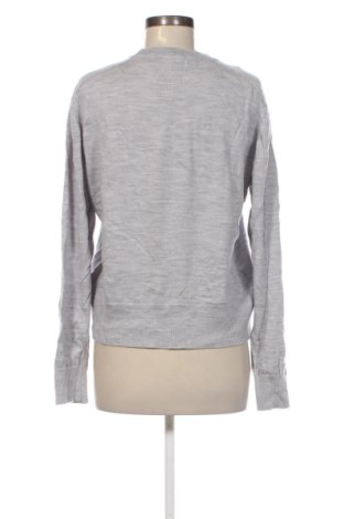 Dámsky pulóver Preview, Veľkosť XL, Farba Sivá, Cena  5,95 €