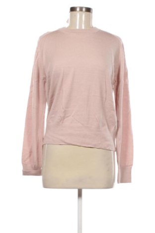 Damski sweter Preview, Rozmiar S, Kolor Popielaty róż, Cena 22,99 zł