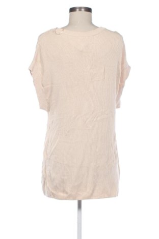 Pulover de femei Preview, Mărime XXL, Culoare Maro, Preț 29,99 Lei