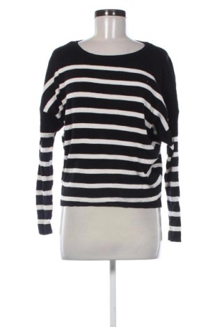 Damski sweter Preview, Rozmiar S, Kolor Kolorowy, Cena 32,99 zł