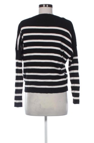 Damski sweter Preview, Rozmiar S, Kolor Kolorowy, Cena 32,99 zł