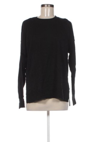 Pulover de femei Preview, Mărime L, Culoare Negru, Preț 26,99 Lei